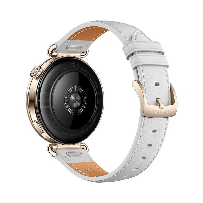 Huawei Watch GT 7 41mm Gris