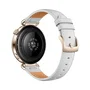 Huawei Watch GT 7 41mm Gris