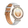 Huawei Watch GT 7 41mm Gris