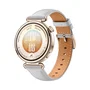 Huawei Watch GT 7 41mm Gris