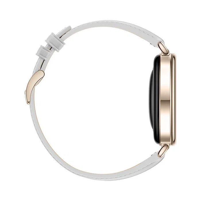 Huawei Watch GT 7 41mm Gris