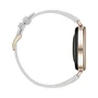 Huawei Watch GT 7 41mm Gris