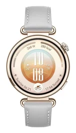Huawei WATCH GT 7 41mm Gris