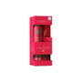 Rituals The Ritual of Ayurveda Trial Set de 3 piezas