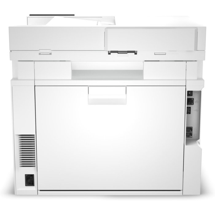 HP Color LaserJet Pro MFP 4302fdn