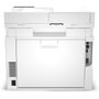 HP Color LaserJet Pro MFP 4302fdn