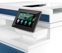 HP Color LaserJet Pro MFP 4302fdn