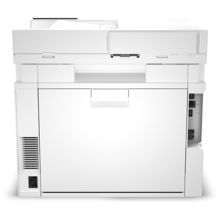 HP Color LaserJet Pro MFP 4302fdn