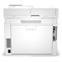 HP Color LaserJet Pro MFP 4302fdn