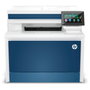 HP Color LaserJet Pro MFP 4302fdn