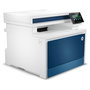 HP Color LaserJet Pro MFP 4302fdn