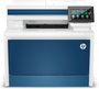 HP Color LaserJet Pro MFP 4302fdn