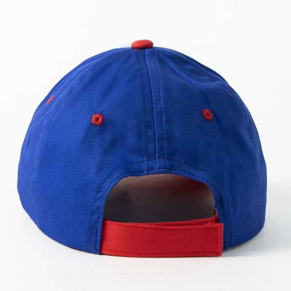 Cerdá Gorra Sonic 53 cm - Modelos surtidos
