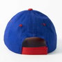 Cerdá Gorra Sonic 53 cm - Modelos surtidos