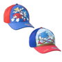 Cerdá Gorra Sonic 53 cm - Modelos surtidos