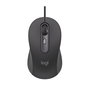 Ratón Logitech 910-007511