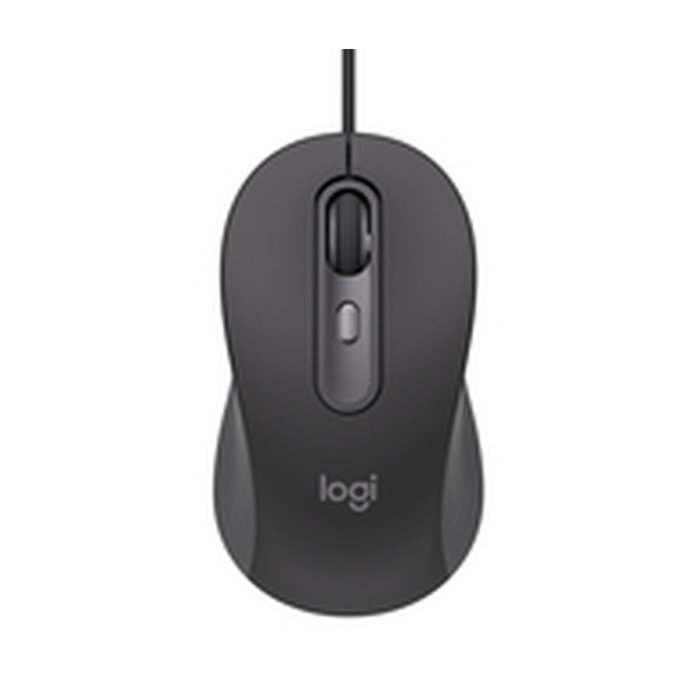 Ratón Logitech 910-007511