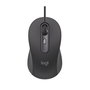 Ratón Logitech 910-007511