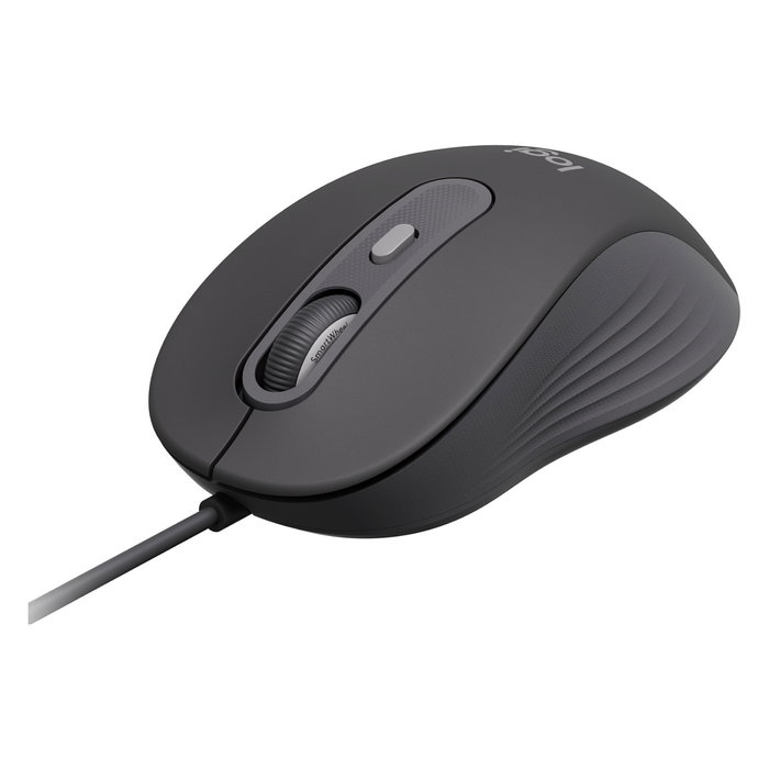 Ratón Logitech 910-007511