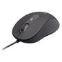 Ratón Logitech 910-007511