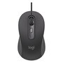 Ratón Logitech 910-007511