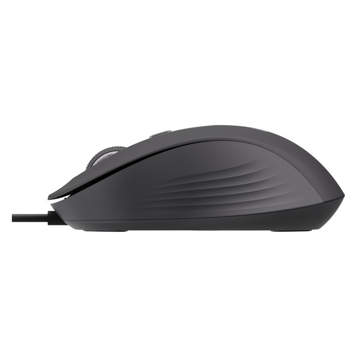 Ratón Logitech 910-007511