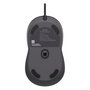 Ratón Logitech 910-007511