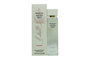 Elizabeth Arden White Tea Wild Rose Eau de Toilette 100 ml Spray
