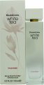 Elizabeth Arden White Tea Wild Rose Eau de Toilette 100 ml Spray