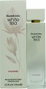 Elizabeth Arden White Tea Wild Rose Agua de Tocador 100 ml
