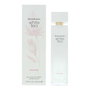 Elizabeth Arden White Tea Wild Rose Eau de Toilette 100 ml Spray