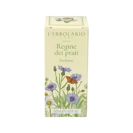 L'Erbolario Reina De Los Prados Agua De Perfume 50Ml