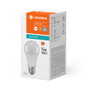 LEDVANCE Lámpara LED Value Class Classic A 75 10W 6500K E27 1055lm 10000h Blanco Frío