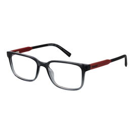 Montura de Gafas Hombre Timberland TB1750 52027