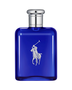 Ralph Lauren Polo Blue Agua de Tocador para hombres 200 ml