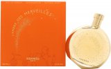Hermès L'Ambre des Merveilles Eau de Parfum
