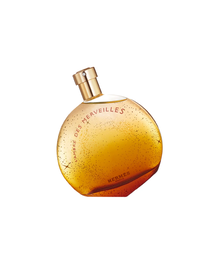 Hermès L'Ambre Des Merveilles Edp 100 mL Eau de Parfum para Mujer