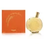 Hermès L'Ambre des Merveilles Eau de Parfum