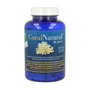 100% Natural Coral Natural 180 cápsulas