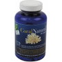 CORALNATURAL 180 cápsulas 100% Natural