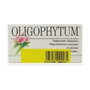 Holistica Oligophytum Cobre (H4 CUI)