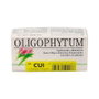 Holistica Oligophytum Cobre (H4 CUI) 100 comprimidos sublinguales