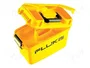 FLUKE Cajón para herramientas 260x390x200mm