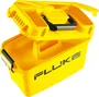 FLUKE Cajón para herramientas 260x390x200mm
