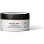 Maria Nila Colour Refresh 0.00 White Mix 100 ml