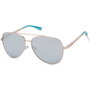Guess GF0356-5928T Gafas de sol Rosa
