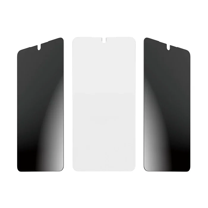 PanzerGlass Protector de Pantalla con Privacidad para Samsung Galaxy S26, Ultra-Wide Fit PanzerGlass Protector de Pantalla con Privacidad para Samsung Galaxy S26, Ultra-Wide Fit