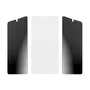 PanzerGlass Protector de Pantalla con Privacidad para Samsung Galaxy S26, Ultra-Wide Fit