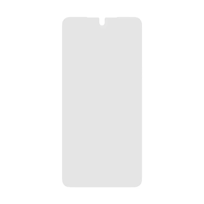 PanzerGlass Protector de Pantalla Privacidad 2 Vías para Samsung Galaxy S26 | Ultra-Wide Fit con EasyAligner | 1 Unidad | Resistente a Rayones y Golpes