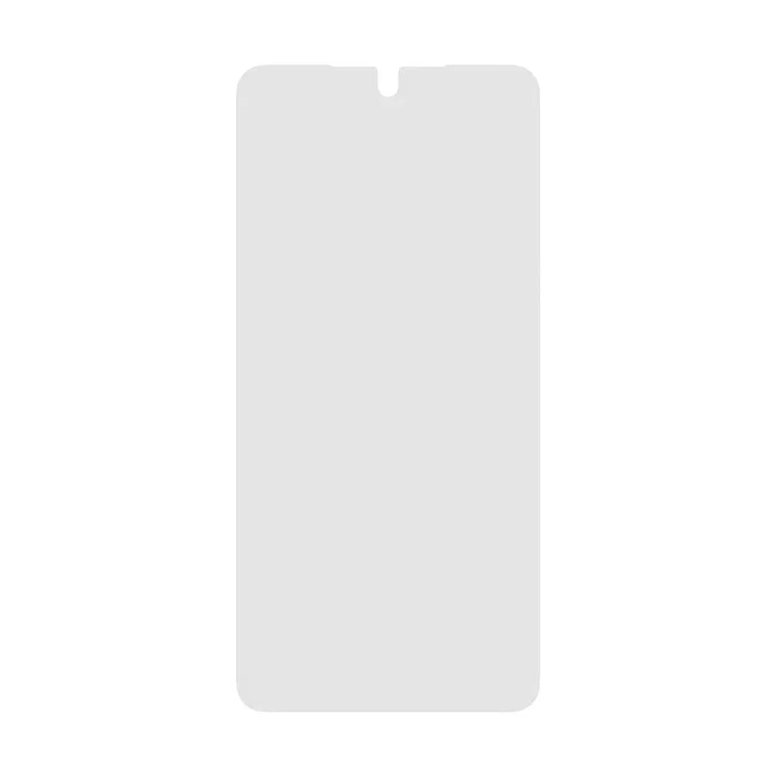 PanzerGlass Protector de Pantalla con Privacidad para Samsung Galaxy S26, Ultra-Wide Fit PanzerGlass Protector de Pantalla con Privacidad para Samsung Galaxy S26, Ultra-Wide Fit